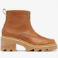 Sorel - Women Joan Now Zip Boots
