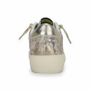 Vintage Havana - Women's Reflex Sneaker