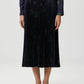 Gabriela Hearst - Eames Skirt