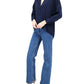 Nouvelle / Silk95Five - Alaska Long Sleeve Shirt