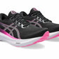 Asics - WOMEN'S GEL-KAYANO 30 RUNNING SHOES