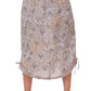 Tulip Clothing - Verona Skirt