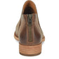 Kork-Ease - Women's Renny Ankle Boots