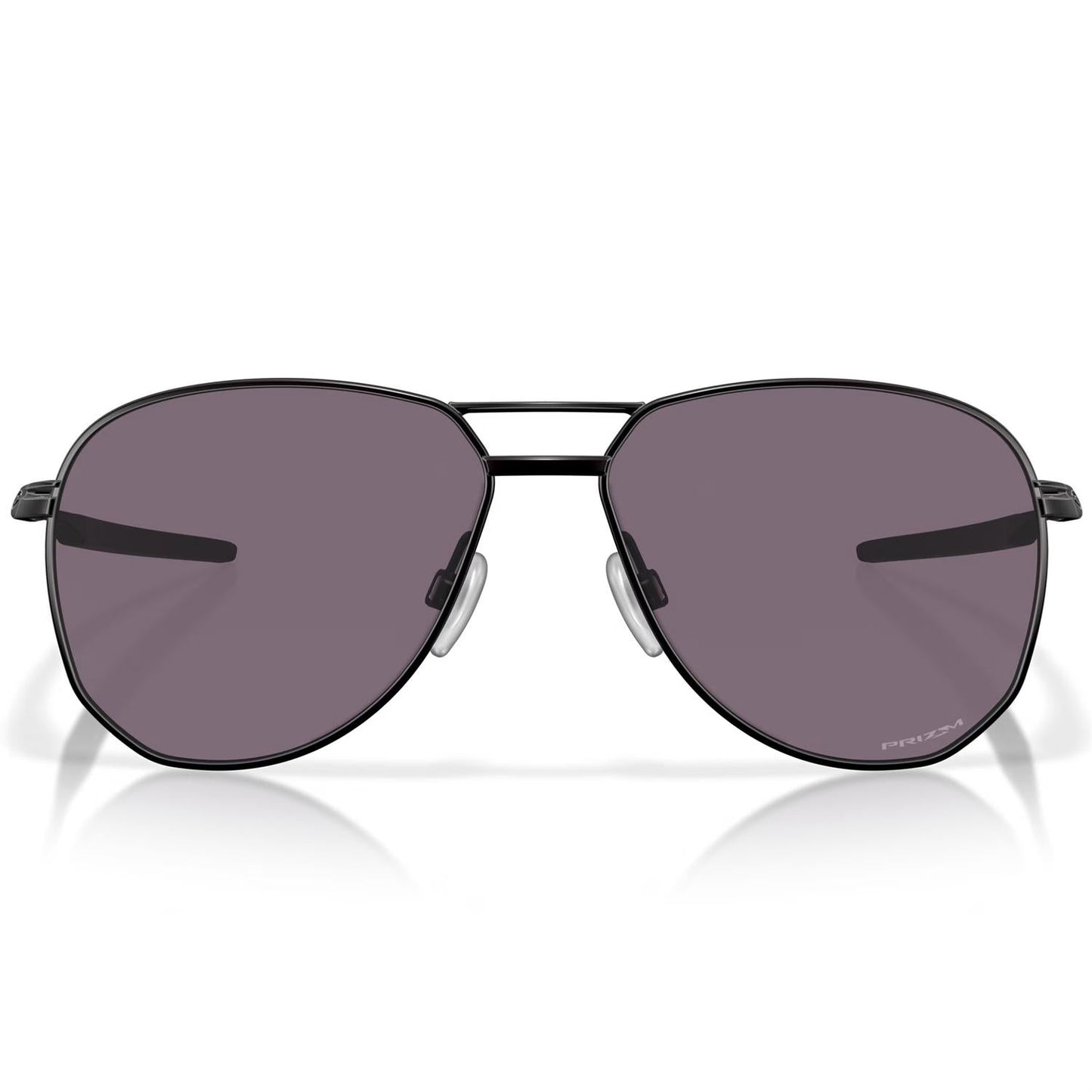 Oakley - Men's Contrail Sunglasses