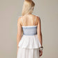J.Crew - Paloma Top