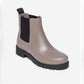 Bernardo - Women Addison Rain Boots