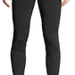 Brooks Men's Threshold Tight Black Size Medium