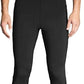 Brooks Men's Threshold Tight Black Size Medium