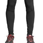 Brooks Men's Threshold Tight Black Size Medium
