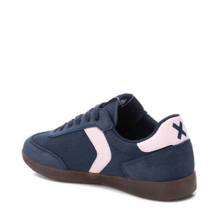 Xti - Women's Trainer Sneakers