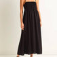 Z Supply - Beachside Midi Dress