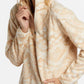 Billabong - Boundary Mock 3 Fleece