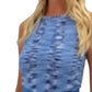 Anna Cate - Penelope Sleeveless Top