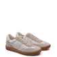 Dolce Vita - Women's Notice Sneakers