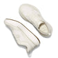 Ahnu - Men's Sequence 1 Low Sneaker