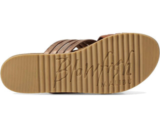 Blowfish - Women's Myll Sandals