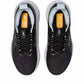 Asics - Women’s Gel-nimbus 25 Running Shoes