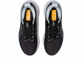 Asics - Women’s Gel-nimbus 25 Running Shoes