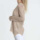 Label+Thread - Beach Side Tunic