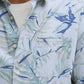 Barbour - Valleyfield Summer Fit Short Sleeves Shirt