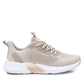 Xti - Women's Sneakers