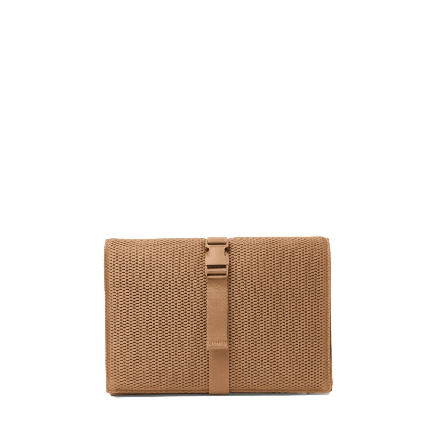 Dagne Dover - Joey Changing Kit