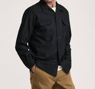 Pendleton - Board Shirt