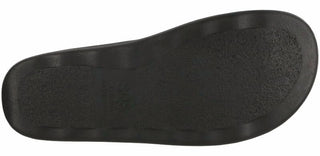 Sas - Sanibel T-strap Slide Sandal