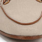 Sam Edelman - Women's Linnie Linen Mule