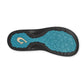 Olukai - Women's Ohana Synthetic Sandals