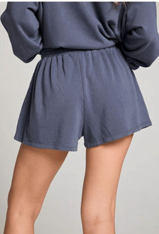 Chaser - Women's Lightning Love Short