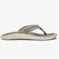 Olukai - Men's Ulele Water-ready Beach Sandals