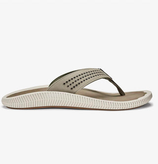 Olukai - Men's Ulele Water-ready Beach Sandals