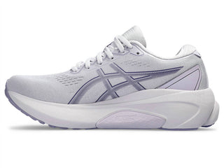 Asics - Women’s Gel Kayano 30 Shoes