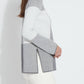 Lysse - Victoria Pullover Sweater