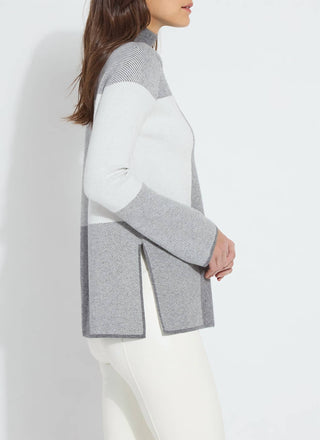 Lysse - Victoria Pullover Sweater