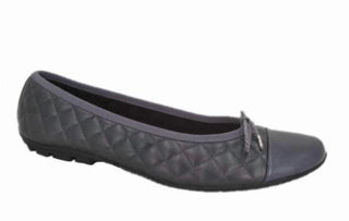 Paul Mayer/Attitudes - Women's Cozy Flats