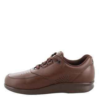 Sas - Men's Time Out Walking Shoe