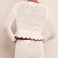 Cara Cara - Alma Cardigan
