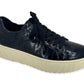 Ara - Women's Mikky Athleisure Shoe