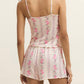 Z Supply - Vanity Boudoir Cami Top