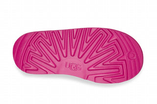 Ugg - Kids Classic Ii Boot