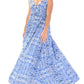 Walker & Wade - VENUS DRESS