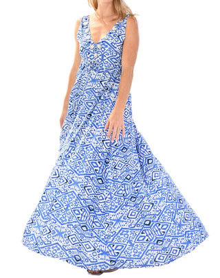 Walker & Wade - VENUS DRESS