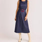S'Edge - Camille Dress