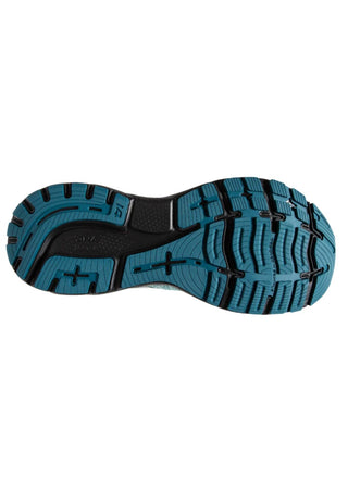Brooks - Women's Ghost 14 Running Shoes