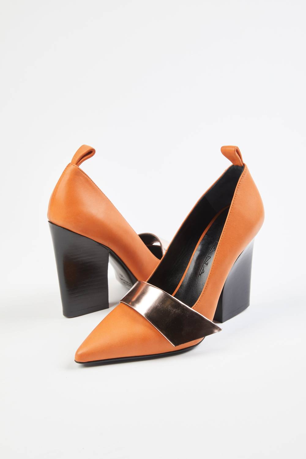 Atiana - NINE 2 FIVER HIGH HEEL