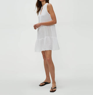 Michael Stars - Daisy Above the Knee Dress