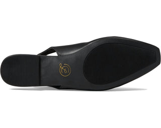 Chinese Laundry - Women's Rhyme Time Flat Shoes - Medium