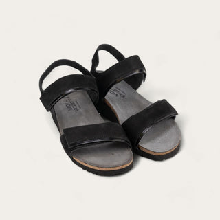 Naot - Women's Aisha Sandal